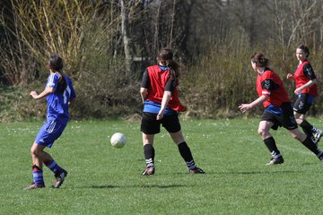 Bild 115 - Frauen am 10.4.11